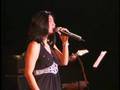May Sweet ( maung )Live in San Francisco 2007