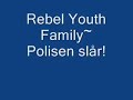 Ras Cricket - polisen sl�r