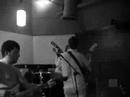 courtesy knave - baritone cant sing
