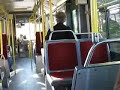 A Ride on OC Transpo 9729
