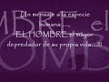 DIME.... Jose Luis Perales