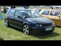 VW MANIA 2009