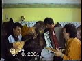 Muzik Shqip Folklor
