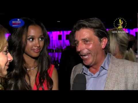 Bekijk video