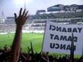 Besiktas Alen �cl�