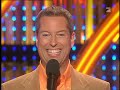 Quatsch Comedy Club - Musik für Tiere Quatsch Comedy Club - Musik für Tiere
