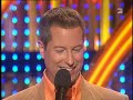 Quatsch Comedy Club - Musik f�r Tiere