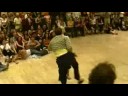 Camp Hollywood 2008 Pro Lindyhop Camp Hollywood 2008 Pro Lindyhop