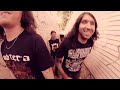 Violator - Futurepho