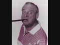 rodney-dangerfield-whats-in-a-name.html
