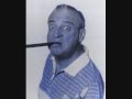 RODNEY DANGERFIELD whats in a name