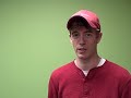 T Scott on Why Flex?