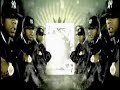 Papoose - Alphabetical Slaughter