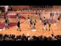 Spirit Week Dance 2009: Seniors