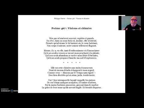 Image de prévisualisation YouTube