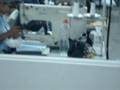 videos de sewing video