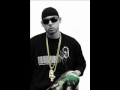 Cosculluela- Humo 2011