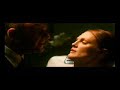 HANNIBAL - Alternate Kiss HANNIBAL - Alternate Kiss