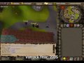 RuneScape Changes