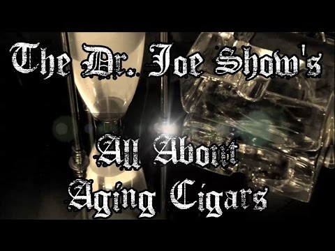 how to collect cigars