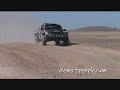 Jesse James Prerunner
