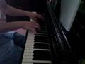 The Girl With the Flaxen Hair Claude Debussy