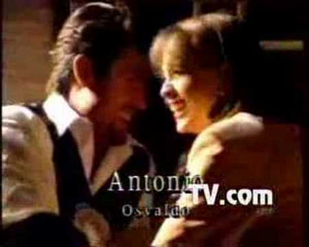 Imagem de Amostra do You Tube