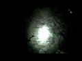 Blasting in the Adventure Mine