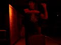 jux-danse-grece