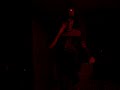jux-danse-grece