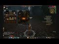 WAR Crafting WAR Crafting