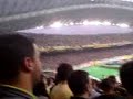 AEKara - asteras tripolhs 2-0