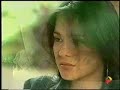 Descarada-chiqui y franklin