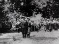 World At War: Banzai Part 6 of 6
