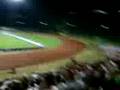 videos de Mecz Polska - San Marino (kibice) 10.09.08 cz5