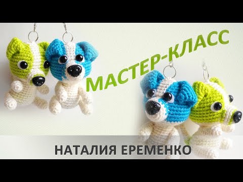 Мастер класс красноярск 2018 Мастер класс красноярск 2018
