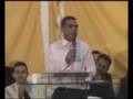 Pastor Carlos Eduardo - Só Jesus Liberta - Parte 4 -