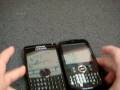 videos de Palm Treo Pro Unboxing Video