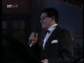 Ivo Robi? - SAMO JEDNOM SE LJUBI Ivo Robi? - SAMO JEDNOM SE LJUBI