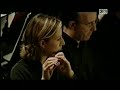 Massenet - Cléopâtre - Act II final 1 (Barcelona)