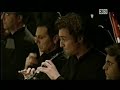 Massenet - Cléopâtre - Act II final 1 (Barcelona)