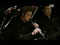 Massenet - Cléopâtre - Act II final 1 (Barcelona)