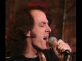 Tommy James - Draggin\ Tommy James - Draggin\