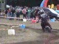 videos de taaken1.flv