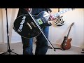 Sigur R�s - Svefn g englar cover (full vers.)