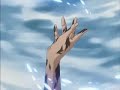 bleach9325