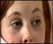 'I Suffer' Part 1 of 3  Short Film On Teenage Pregnancy/Drug