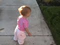 baby-walking-playing.html