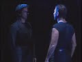 Orestes Ultimo Tango \"Final\" (Carlos Vittori)