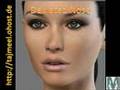 Rhinoplasty تجميل الأنف Dr. Mohamed El-Rouby د. محمد الروبى